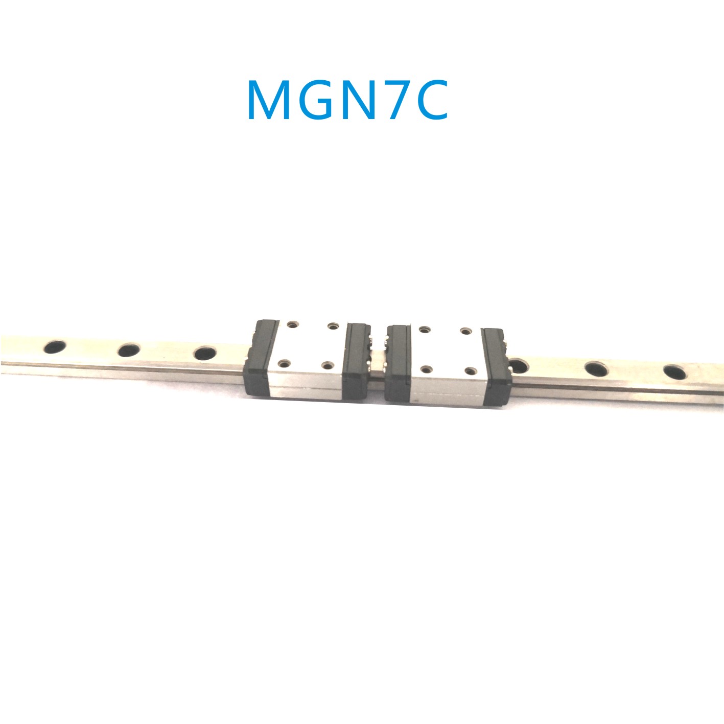 直线导轨 MGN7C